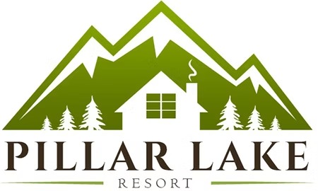 Pillar Lake Resort